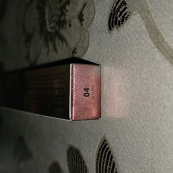 Moira Beauty Supernova Multichrome Gel Liner 04 ELECTRA - Picture 5 of 5